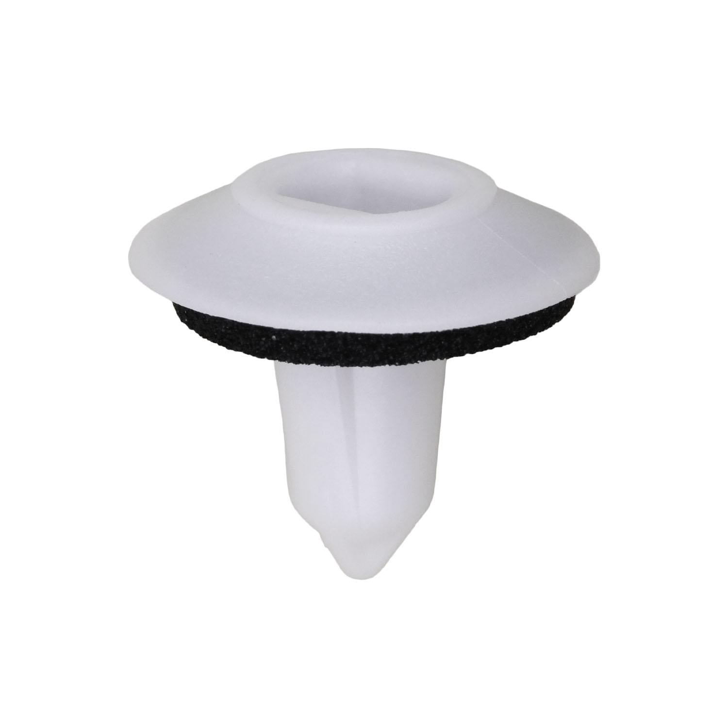 BMW Trunk Lid Grommet