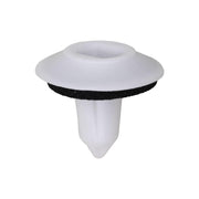 BMW Trunk Lid Grommet