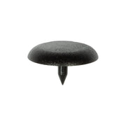 BMW Seat Belt Button