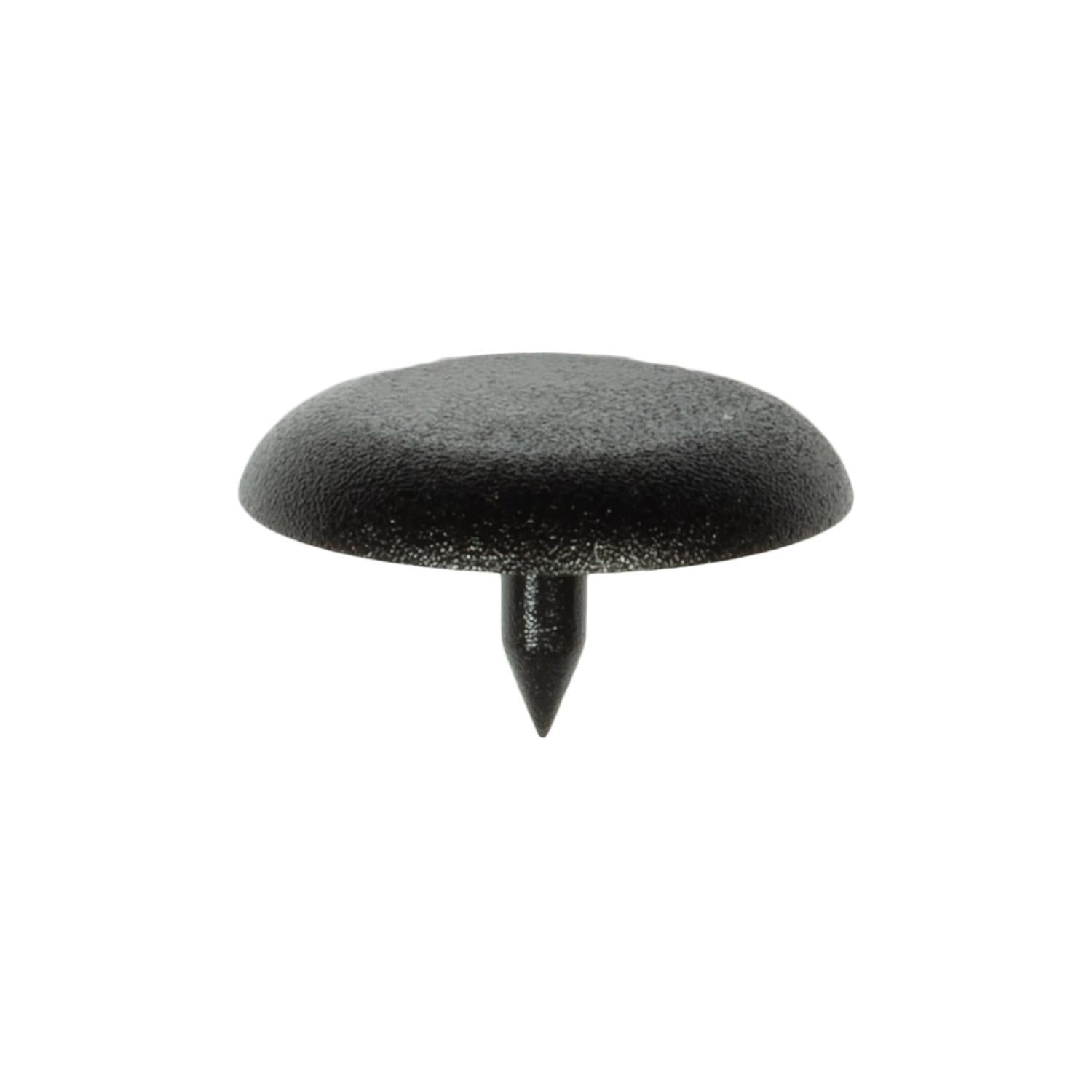 BMW Seat Belt Button