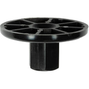 Ford Splash Shield Nut M6