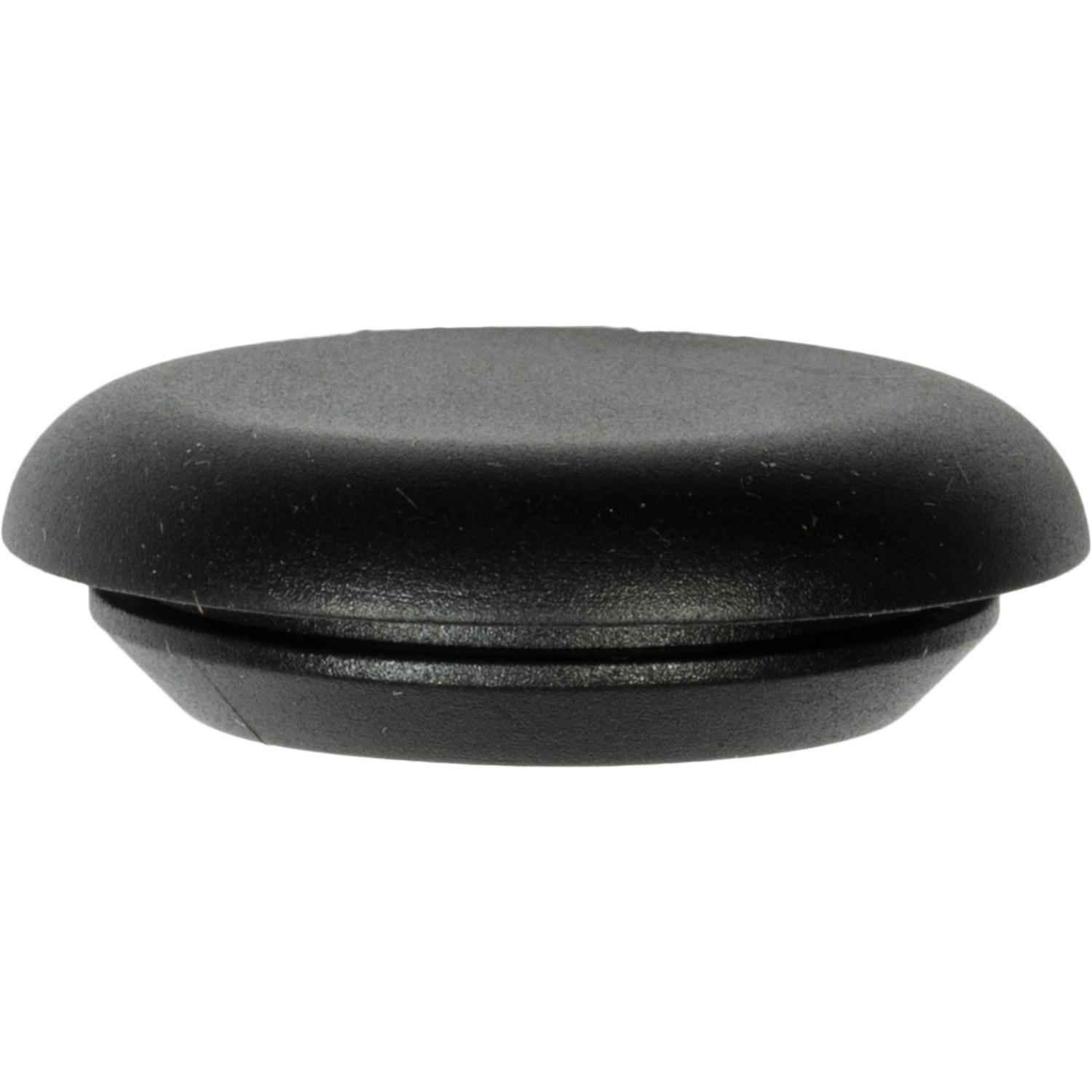 Honda Body Drain Plug