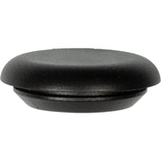 Honda Body Drain Plug