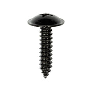 Hyundai & Kia Phillips Truss Tap. Screw