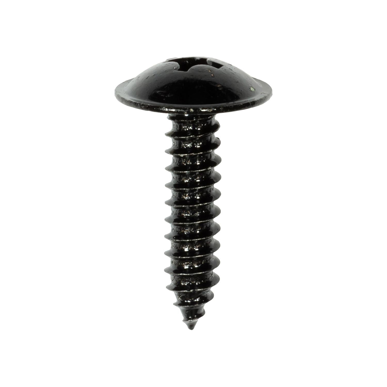 Hyundai & Kia Phillips Truss Tap. Screw