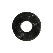 Hyundai Headlight Mounting Washer