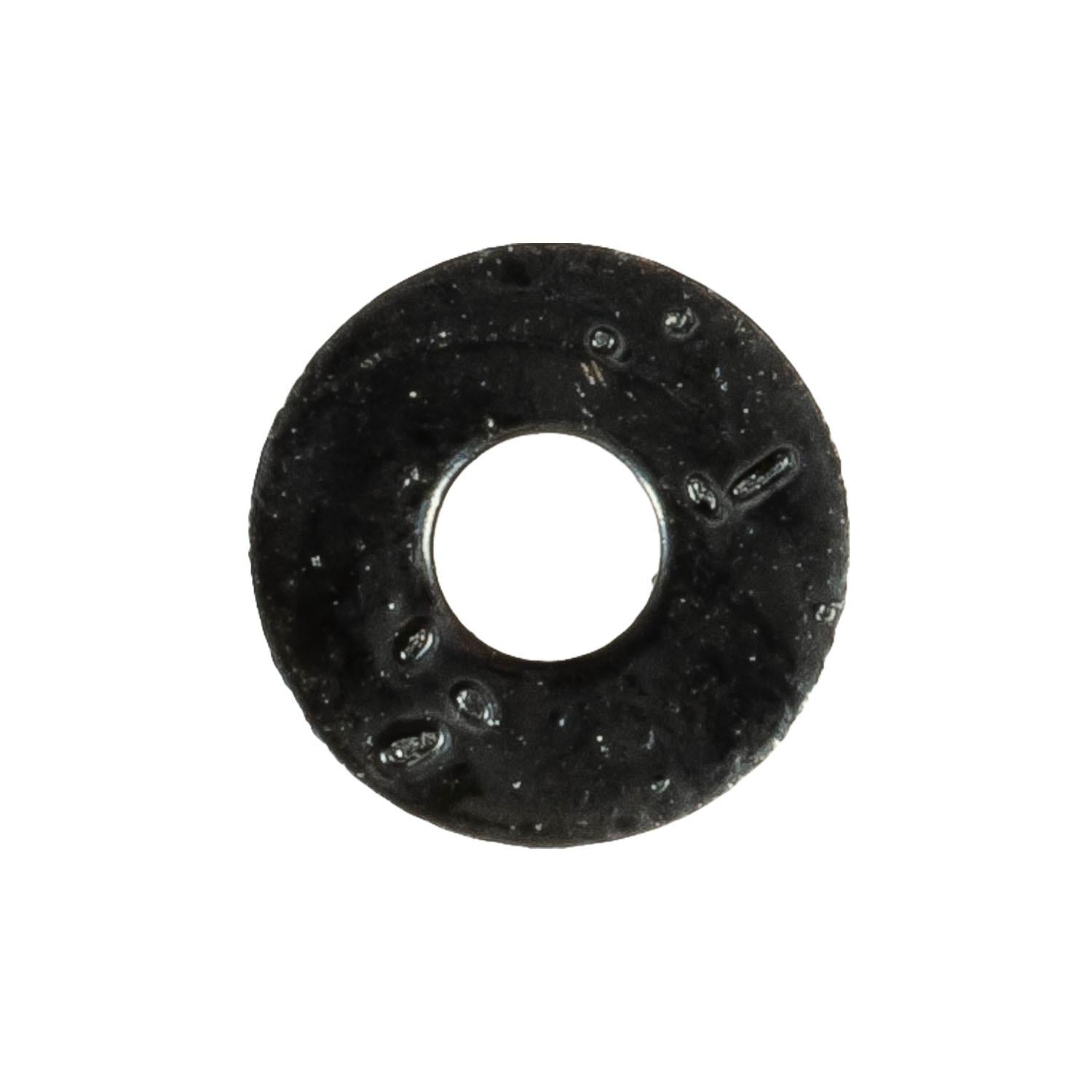 Hyundai Headlight Mounting Washer