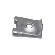 Mazda Under Cover Nut