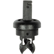 Nissan Liftgate Retainer