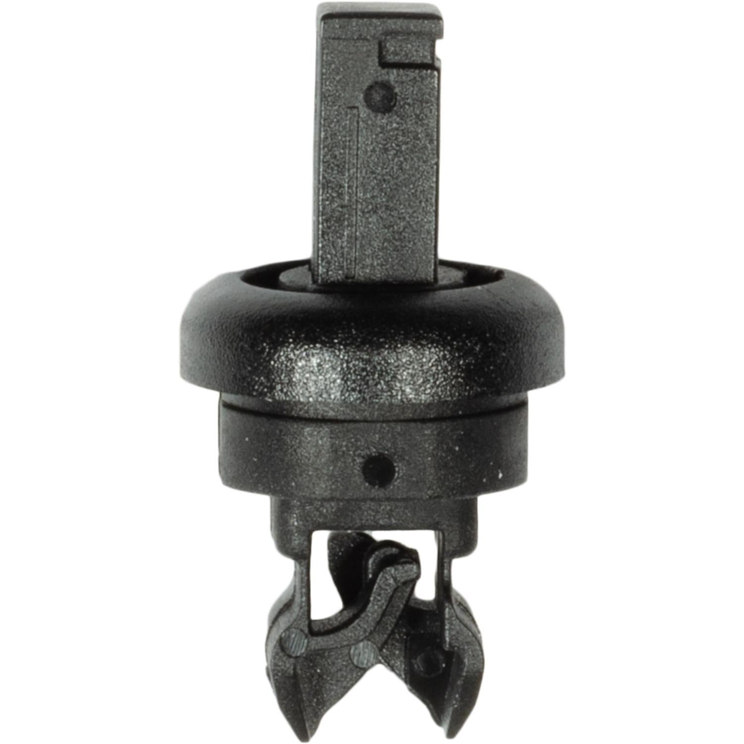 Nissan Liftgate Retainer