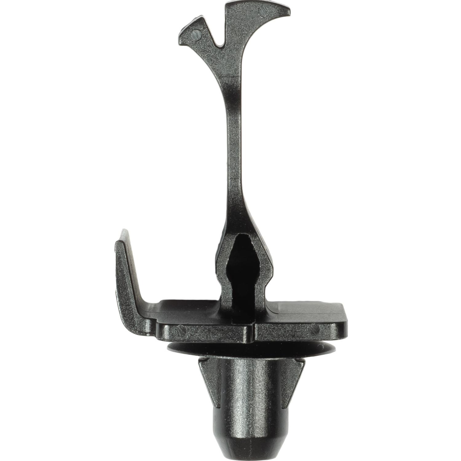 Toyota Windshield Pillar Trim Clip