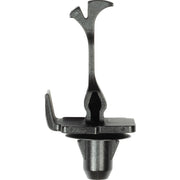Toyota Windshield Pillar Trim Clip