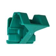 BMW Rocker Moulding Clip