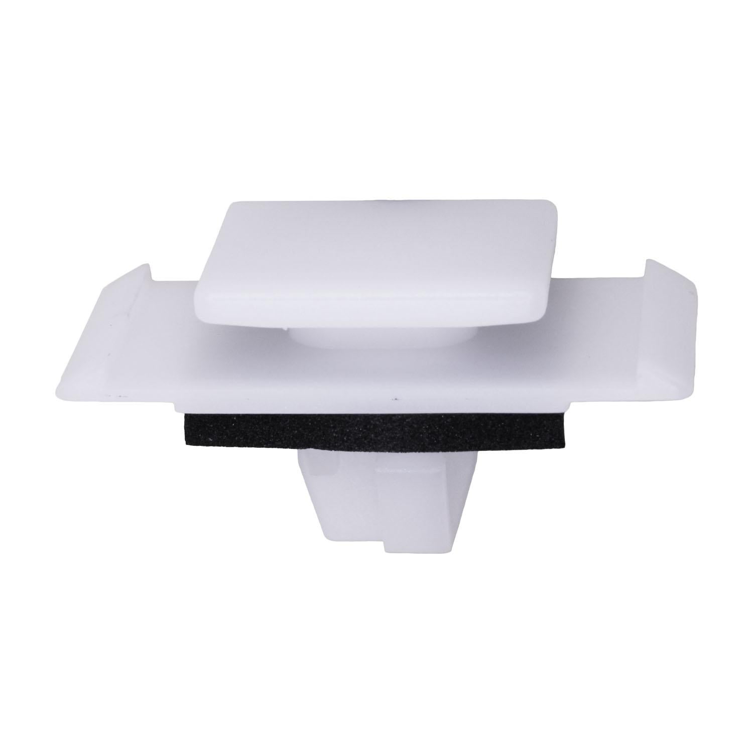 Hyundai & Kia Rocker Moulding Retainer