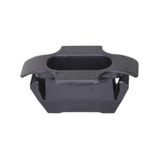 Land Rover Radiator Grill Clip