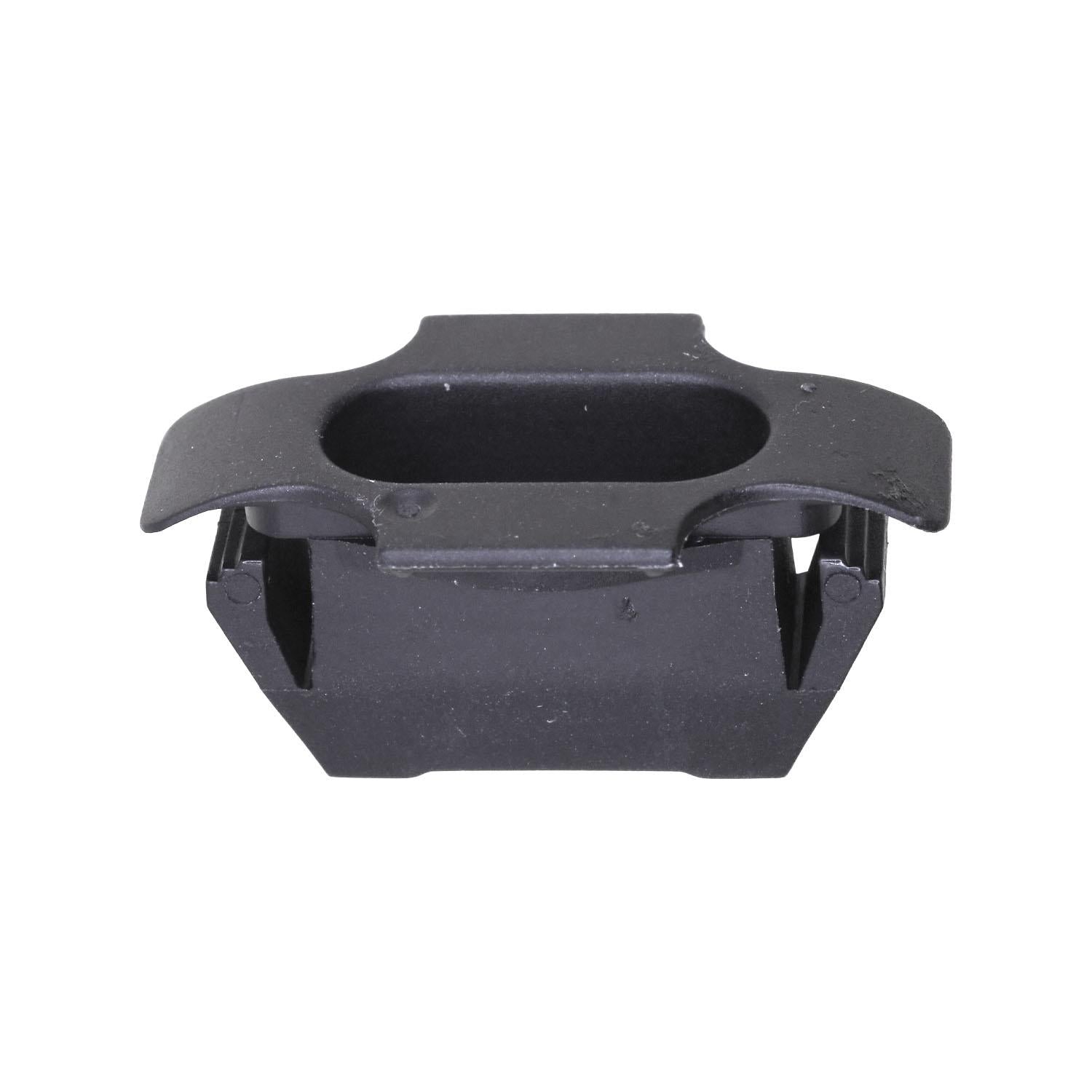 Land Rover Radiator Grill Clip