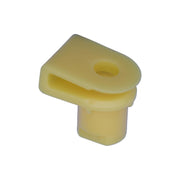 Land Rover Bumper & Fog Lamp U-Nut