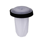 Wheelhouse Liner Grommet Land Rover