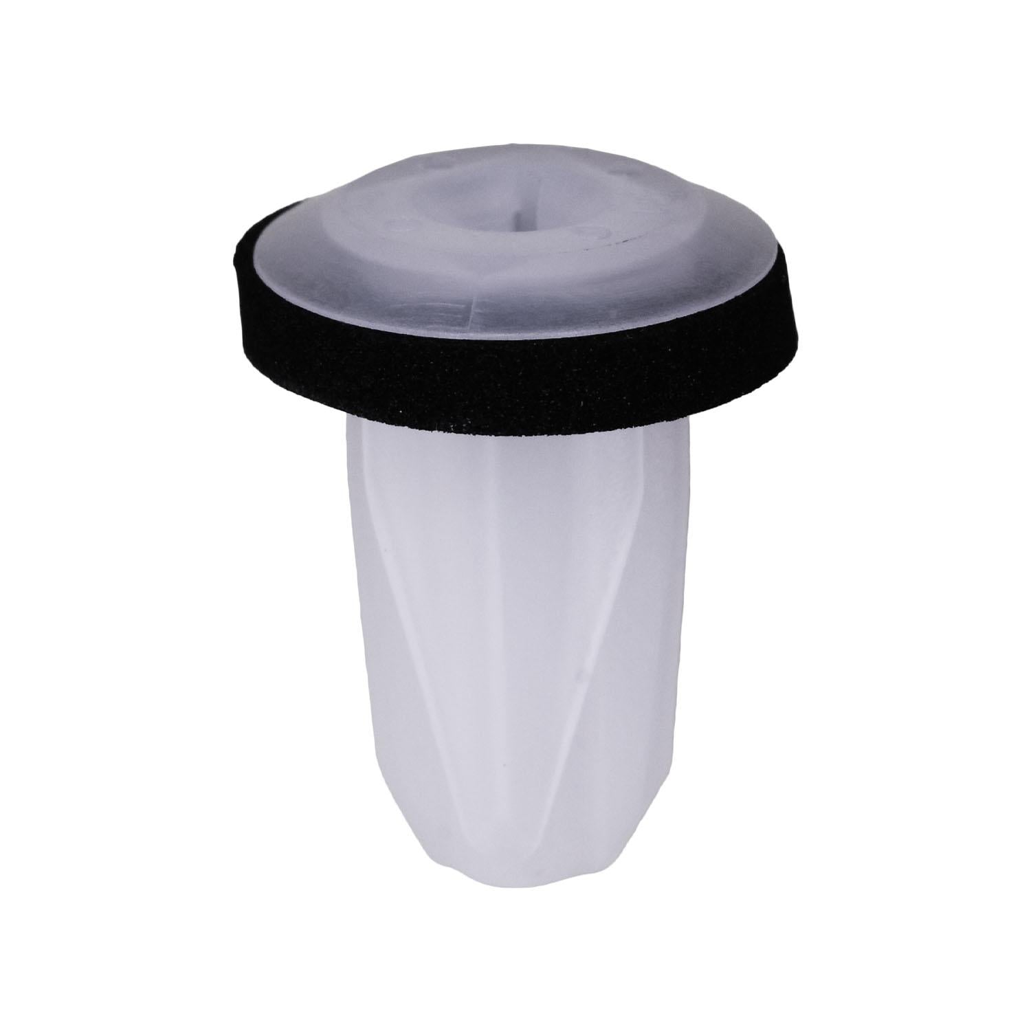 Wheelhouse Liner Grommet Land Rover