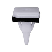 Mitsubishi Stone Guard & Rocker Moulding Grommet