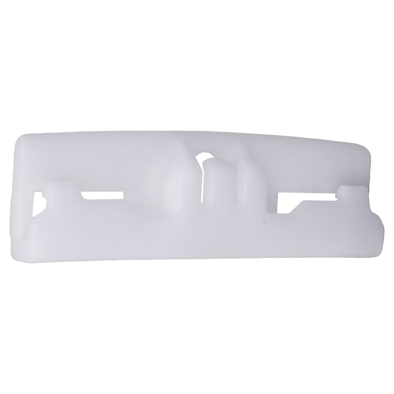 Toyota & Lexus Windshield Moulding Clip