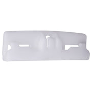 Toyota & Lexus Windshield Moulding Clip