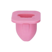 Toyota & Lexus Front Bumper & Filler Grommet