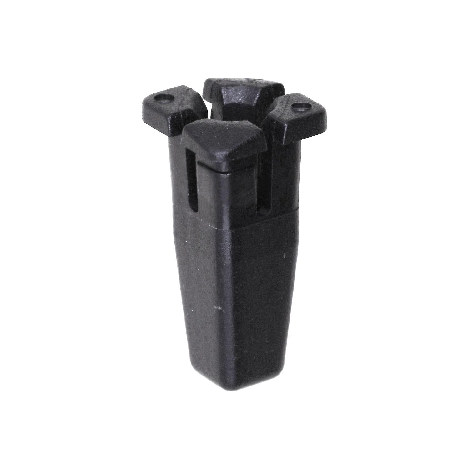 Toyota & Lexus Wheel Opening Grommet