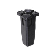 Toyota & Lexus Wheel Opening Grommet