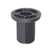Toyota & Lexus Interior Cowl Trim Nut