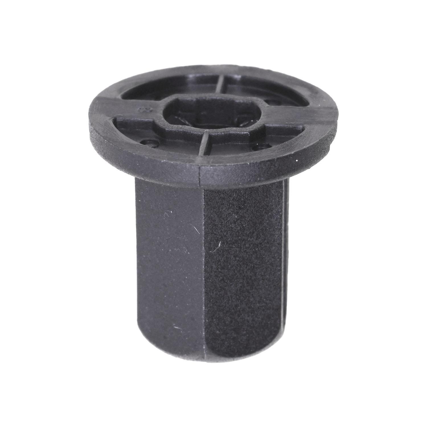 Toyota & Lexus Interior Cowl Trim Nut