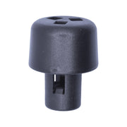 Toyota & Lexus Interior Cowl Trim Nut