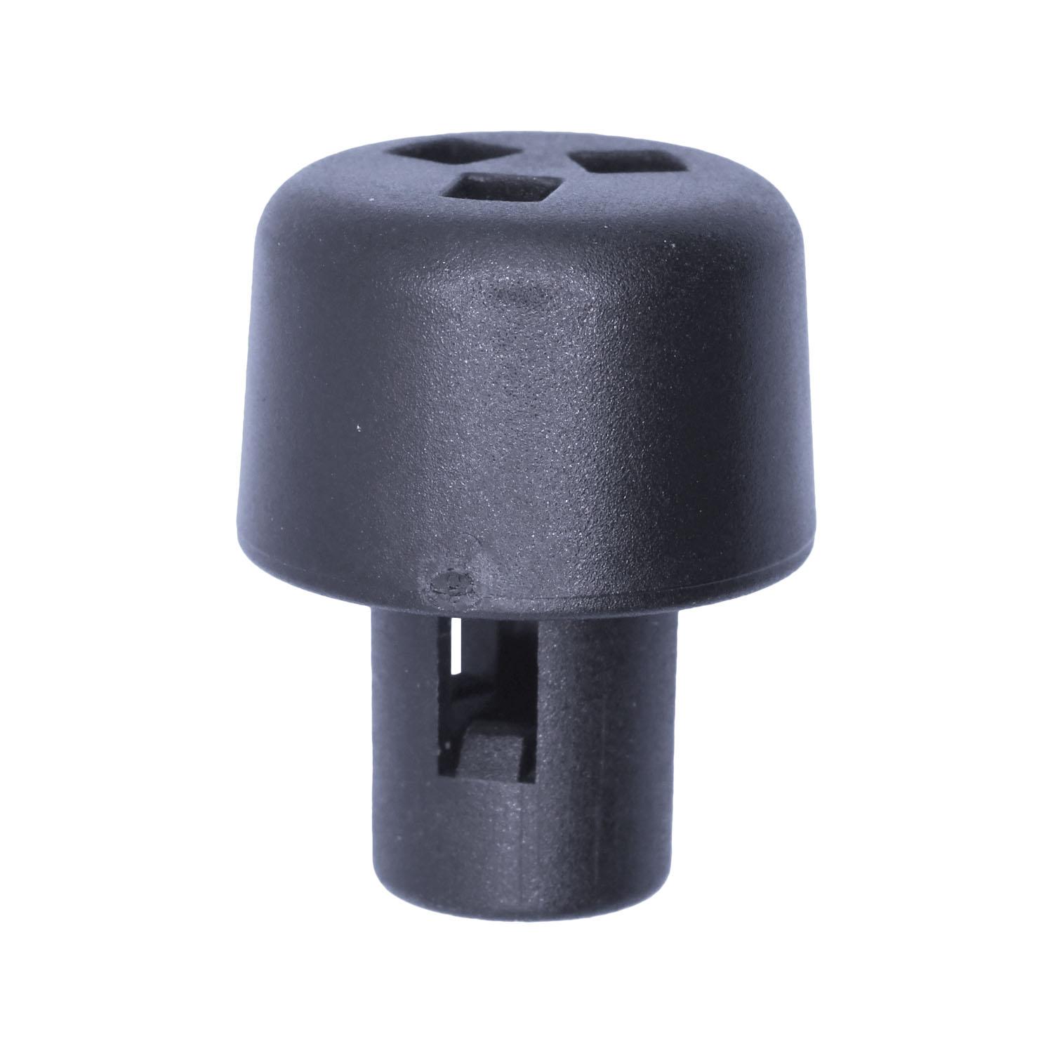 Toyota & Lexus Interior Cowl Trim Nut