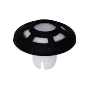 Chrysler Door Panel Grommet