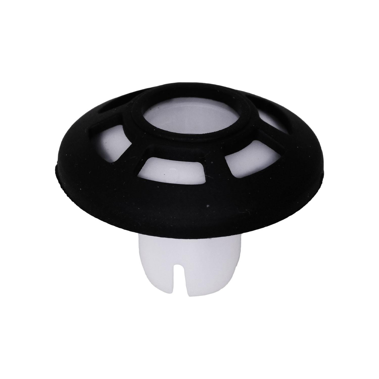 Chrysler Door Panel Grommet