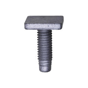 Chrysler Bumper & Grill Square Stud