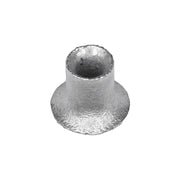 Ford F-150 Cab Roof Panel Rivet