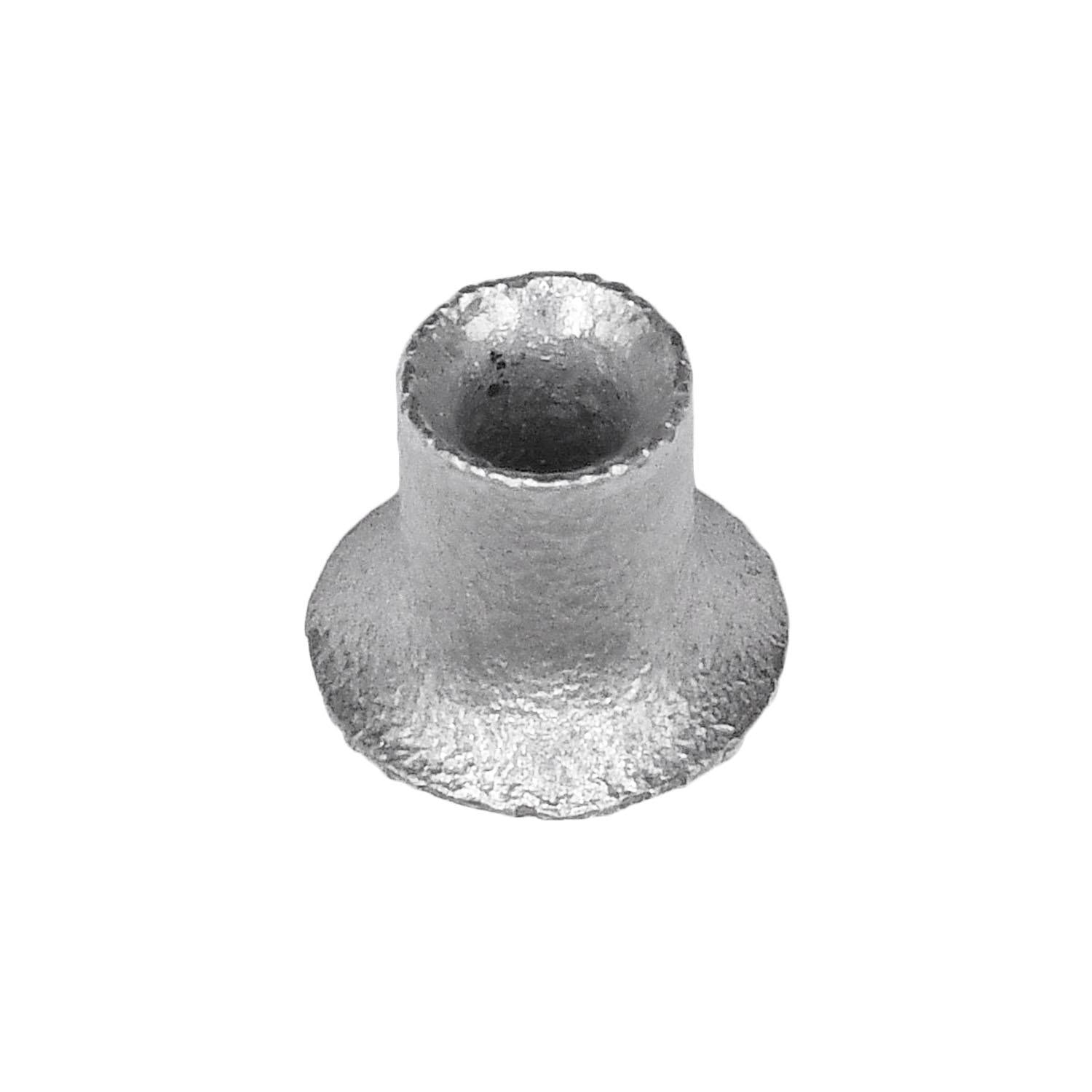 Ford F-150 Cab Roof Panel Rivet
