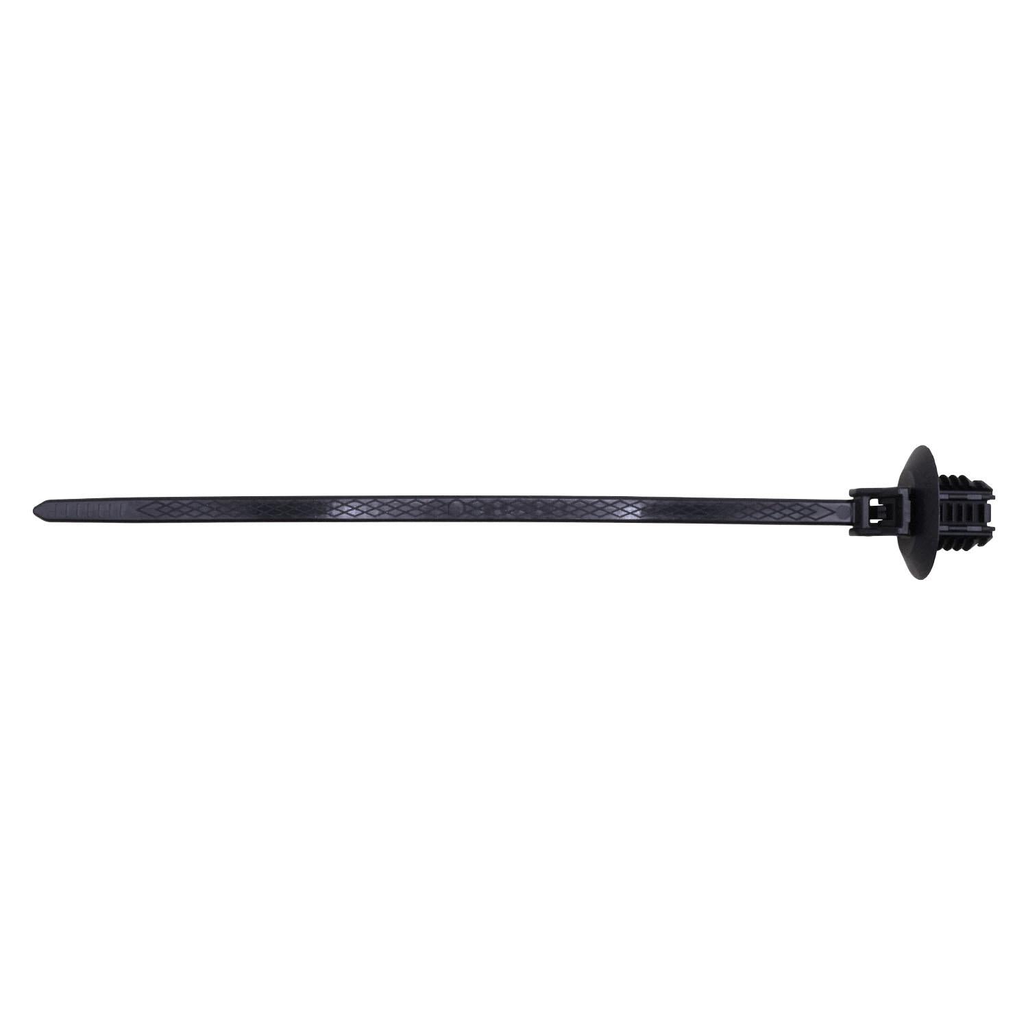 Ford Cable Tie with Tree Mount