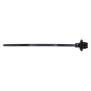 Ford Cable Tie with Tree Mount