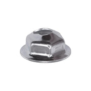 Washer Lock Nut 6-32 x 7/16" O.D. 5/16" Hex