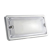 Courtesy and Dome Lamp,LED