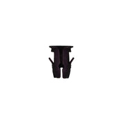 Tubular Nut For 1/8" Stud .040-.045 Panel Range