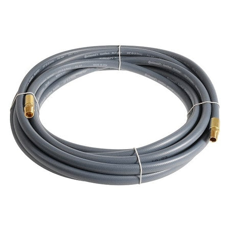Air Hose Assembly,100 ft Hose L