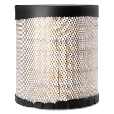 Air Filter,Round,Engine