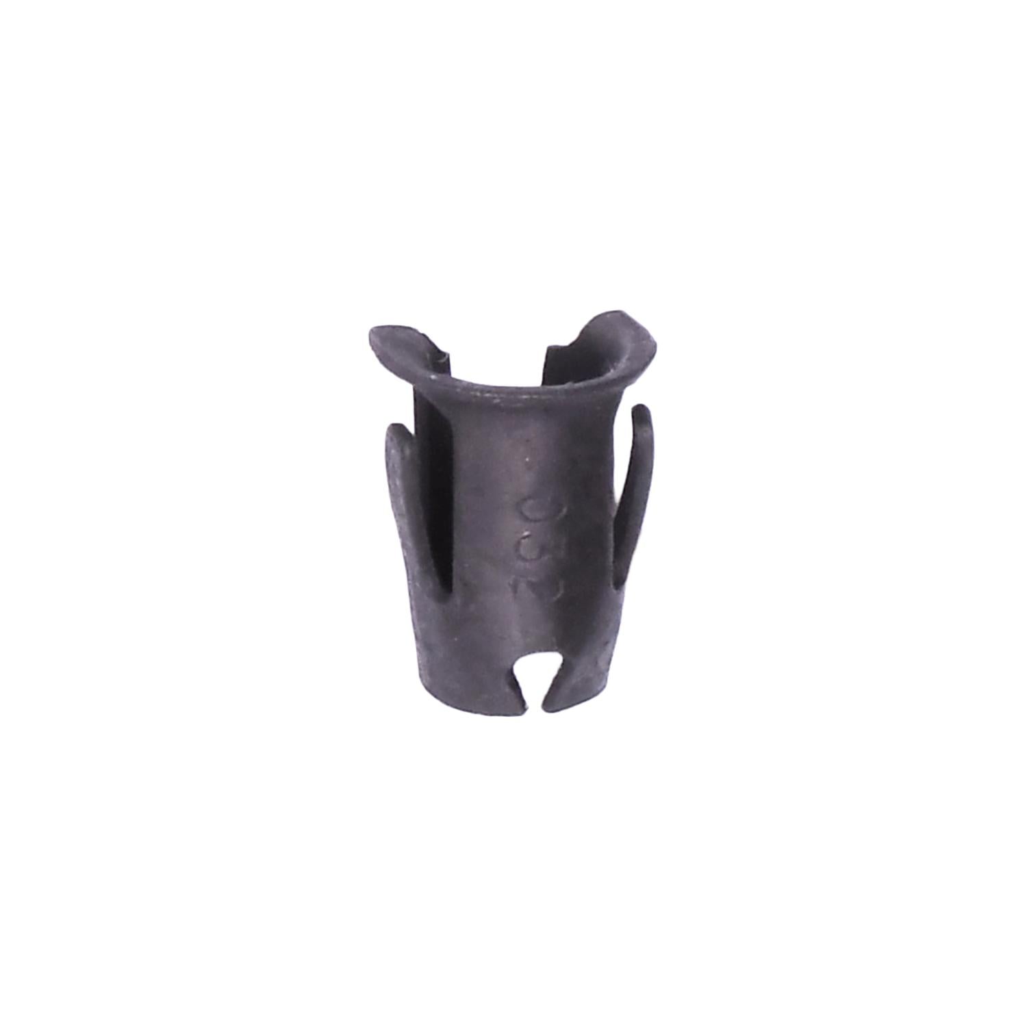 Tubular Nut For 1/8" Stud .030-.036 Panel Range