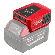 Charger and Power Supply,USB-C,18V DC