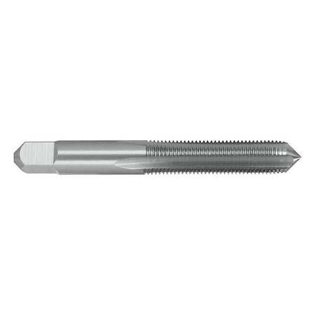 Straight Flute Tap,74.61 mm L