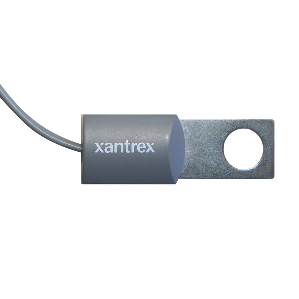 Battery Temperature Sensor (BTS) f/XC & TC2 Chargers