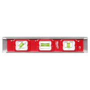 Torpedo Level,Aluminum,Magnetic